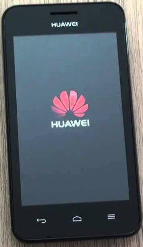 Telefono Huawei Y-3-3-0