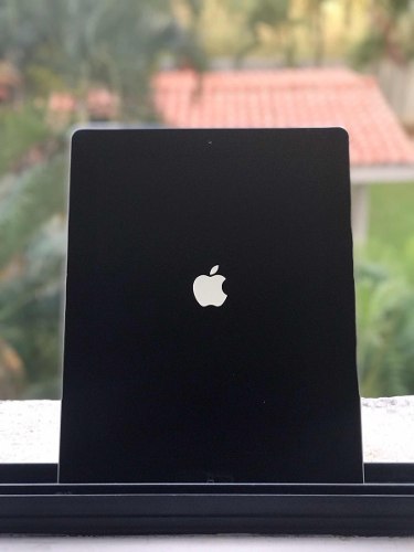 Ipad 3 32gb 4g+wifi Pocas Horas De Uso