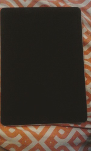 Ipad Air 2 A-