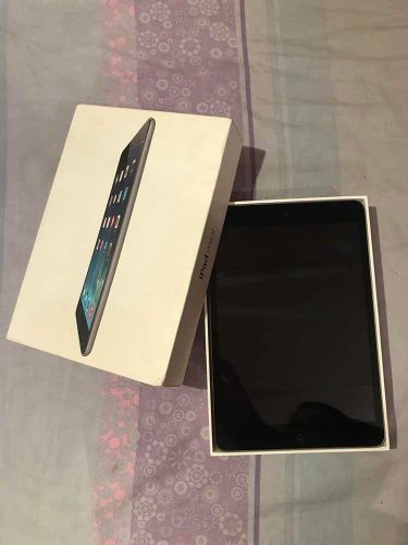 Ipad Mini 16gb A