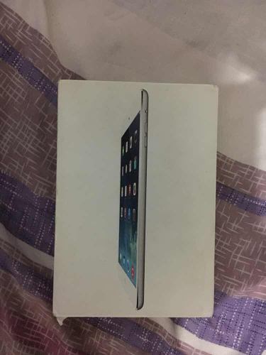 Ipad Mini