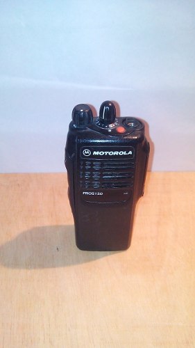 Motorola Pro