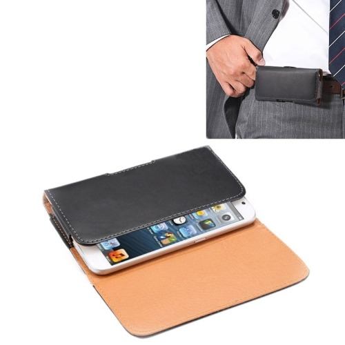 Para Iphone Ipad Mini 1 2 3 Estuche Caballo Ver Dg0d