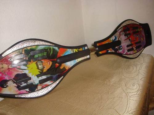 Patineta