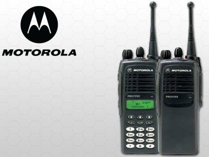 Pro Modulo Integrado Preamplificador Rf Portatil 800mhz.