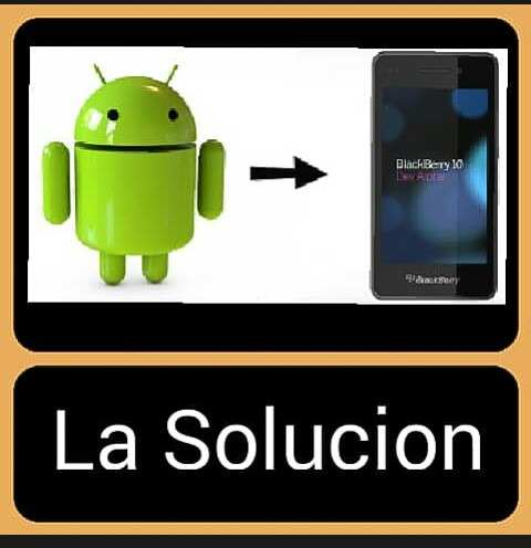 Software Z10 La Solucion