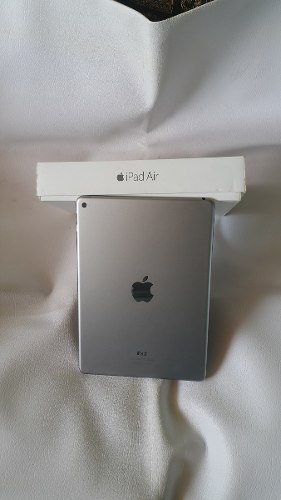 Table Ipad Air 2, 32 Gb Memoria Interna, Wifi