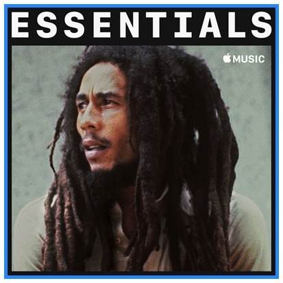 3 Digital Albums - Essentials ()