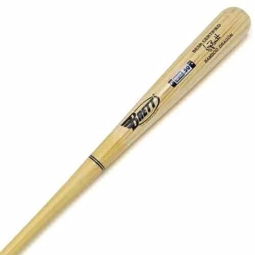 Bate Beisbol Bamboo Brett Bros 34in