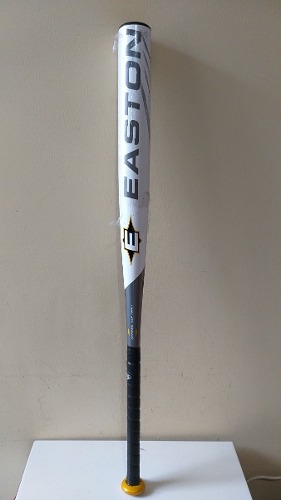 Bate De Softball Marca Easton Cyclone