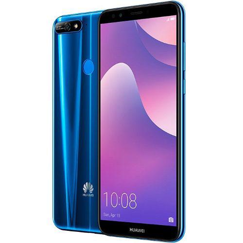 Huawei Y7 2018