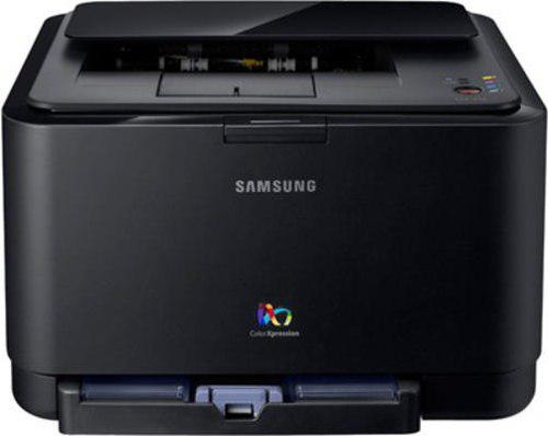 Impresora Samsung Clp315 Para Repuesto