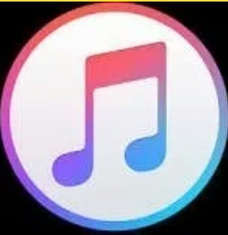 Itunes. Apple. Store.games.music. Movies.peliculas