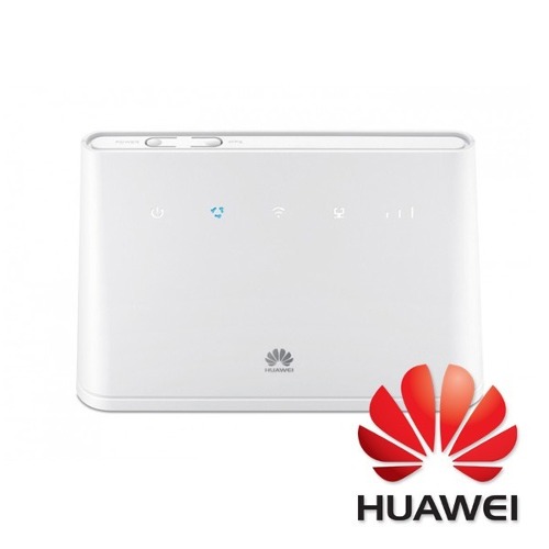Modem Router Huawei B310 Internet 4g Lte Digitel Tienda!