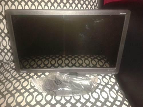 Monitor Benq 16 Pulgadas Led