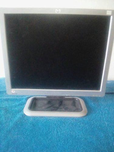 Monitor Hp L1710