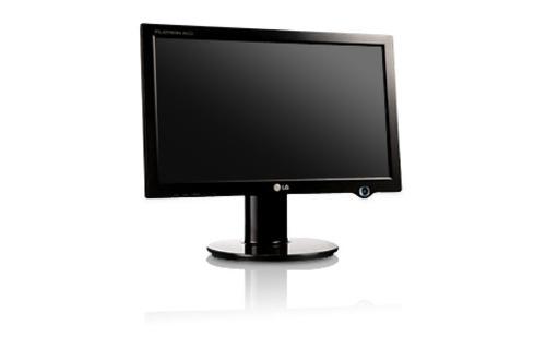 Monitor Lg L177wsb-pf 17' | Puerto Ordaz