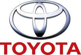 Repuestos Toyota Genericos Y Originales