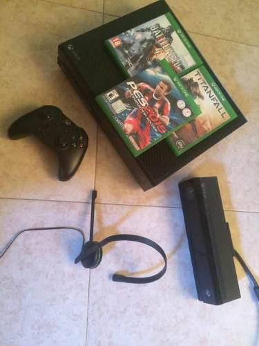 Xbox One 220 Trump