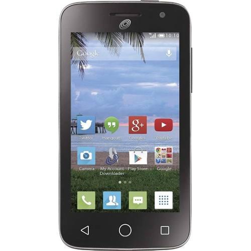 Alcatel One Touch