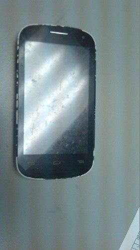 Alcatel One Touch Pop C3 4033a