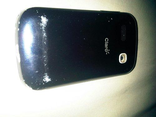 Alcatel Pop C3