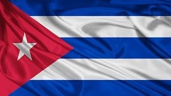 App Andoride Llamadas Internacionales Cuba