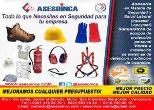 Asesoria Integral