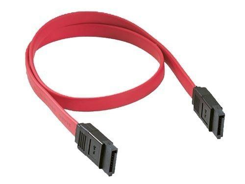 Cable Sata Ideal Para Disco Duro De Pc Y Dvr