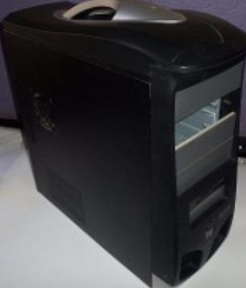 Case Atx