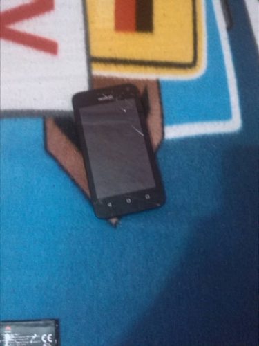 Celular Huawei 360 Para Reparar O Repuesto