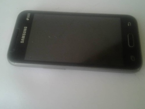 Celular J1 Mini Samsung 105 Liberado
