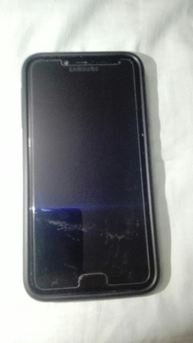 Celular Samsung J4