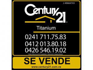 Centruy21, Titanium, casas, en venta, Valencia