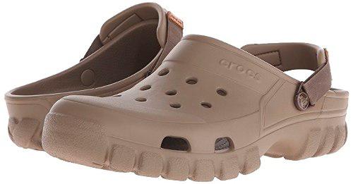 Crocs Offroad Sport Unisex 100 % Original