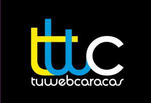 Diseño de pagina web en venezuela tuwebcaracas