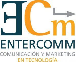 Entercomm Comunicación y Marketing