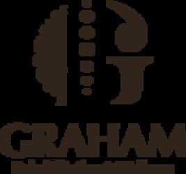 Graham, Downtown Seattle Chiropractic, Naturopath, Physical