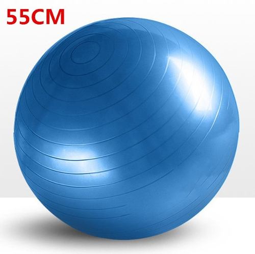 Gymnastic Ball