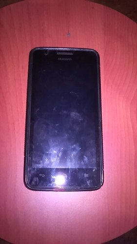 Huawei G510 Placa Mala