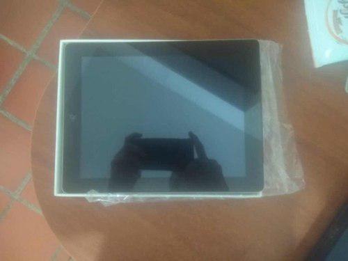 Ipad 2 Wifi 3g Sim Card Nueva Caja Y Accesorios