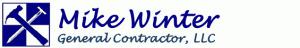 Mike Winter General Contractors, LLC