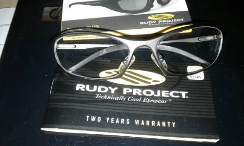 Montura Original Rudy Project