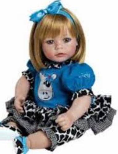 Muñecas Adora Doll Originales