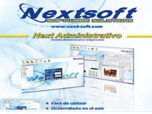 Nextsoft