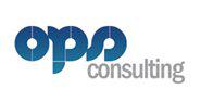 Ops consulting c. A