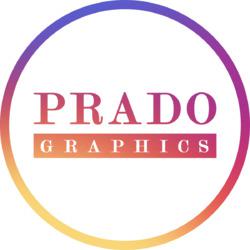 Prado Graphics