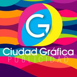 Publicidad estampados y diseño