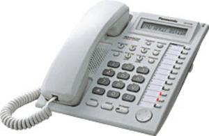 Reparacion de centrales telefonicas panasonic,04168351611