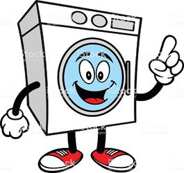 Reparacion de lavadoras de todas las marcas y digitales solo